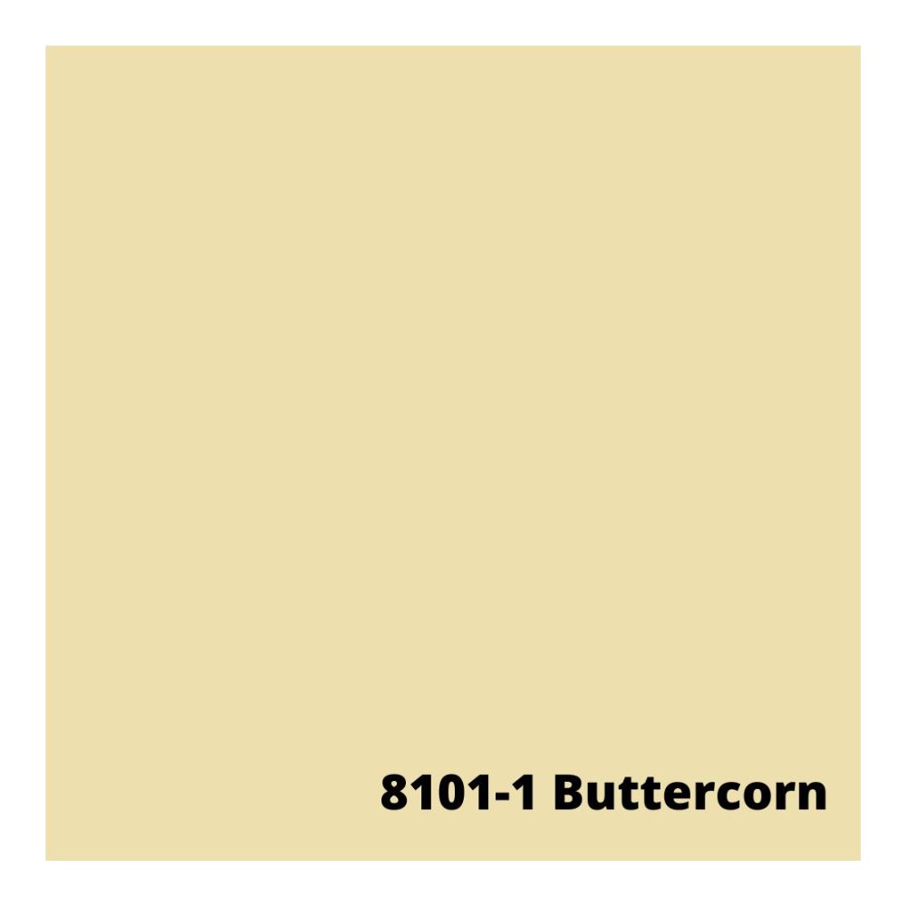 buttercorn